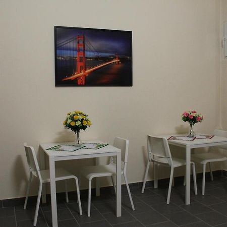 Pension Tv Planá Dış mekan fotoğraf