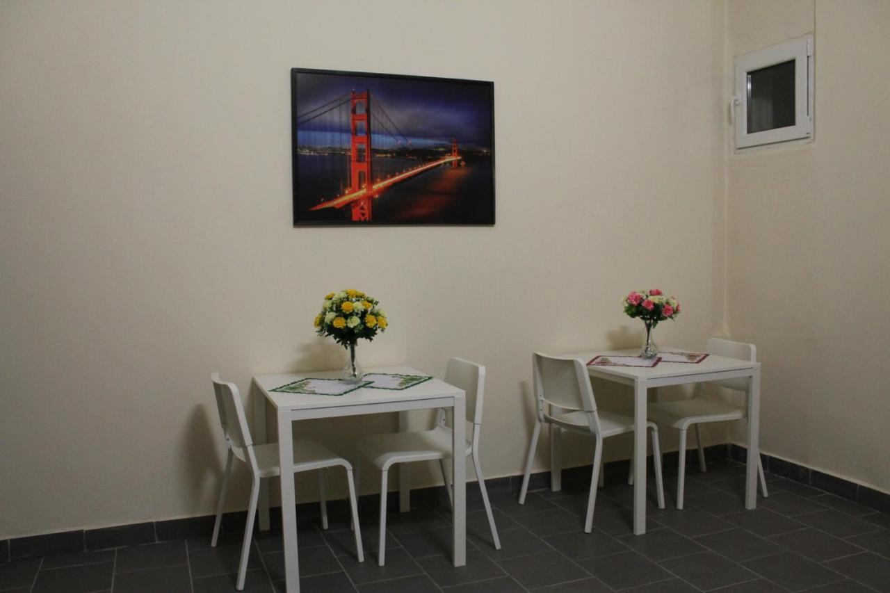 Pension Tv Planá Dış mekan fotoğraf